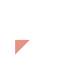 Frig_Transparent_Logo